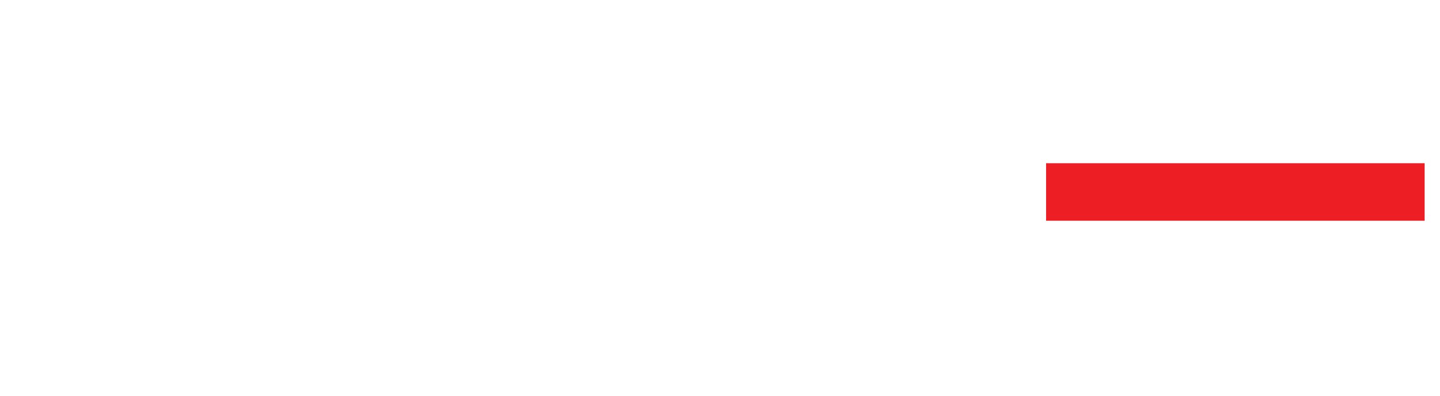 RRE Agency